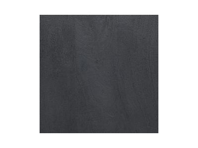 Signature Design by Ashley® Holgrove Accent Bench - A3000683