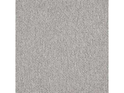 Signature Design by Ashley® Lyncott 59" Upholstered Dining Bench - D615-00