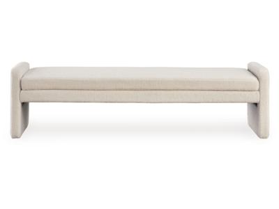 Signature Design by Ashley® Lembertson Accent Bench - A3000714