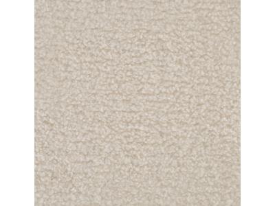Signature Design by Ashley® Lembertson Accent Bench - A3000714