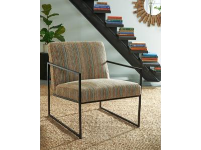 Signature Design by Ashley® Aniak Accent Chair - A3000610