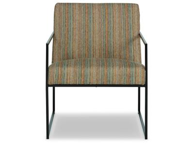 Signature Design by Ashley® Aniak Accent Chair - A3000610