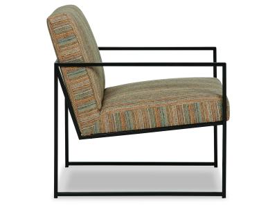 Signature Design by Ashley® Aniak Accent Chair - A3000610