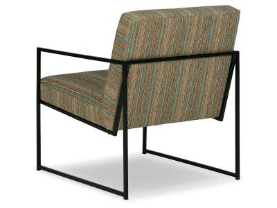 Signature Design by Ashley® Aniak Accent Chair - A3000610