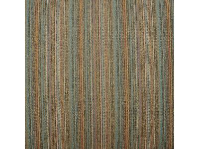 Signature Design by Ashley® Aniak Accent Chair - A3000610