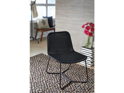 Signature Design by Ashley® Daviston Accent Chair - A3000614