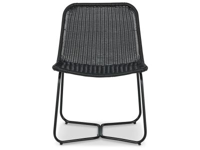 Signature Design by Ashley® Daviston Accent Chair - A3000614