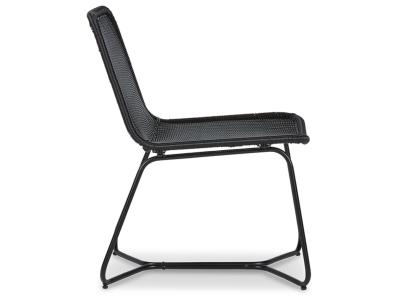 Signature Design by Ashley® Daviston Accent Chair - A3000614