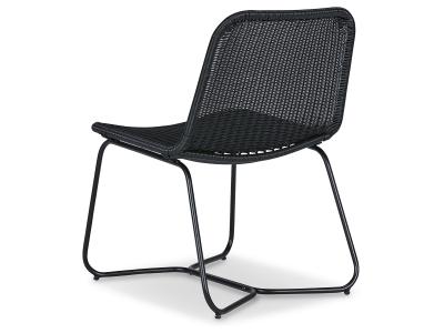 Signature Design by Ashley® Daviston Accent Chair - A3000614