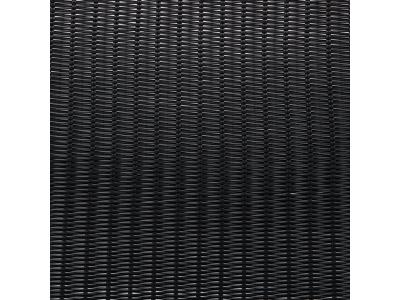 Signature Design by Ashley® Daviston Accent Chair - A3000614