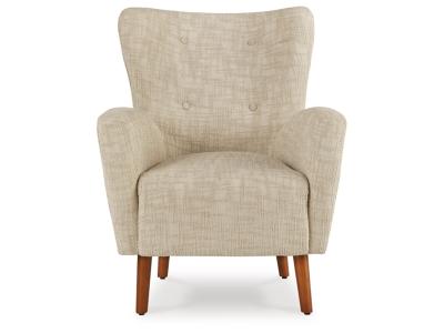 Signature Design by Ashley® Jemison Next-Gen Nuvella Accent Chair - A3000638