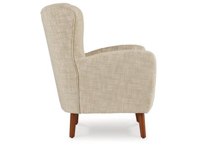 Signature Design by Ashley® Jemison Next-Gen Nuvella Accent Chair - A3000638