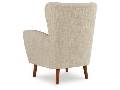 Signature Design by Ashley® Jemison Next-Gen Nuvella Accent Chair - A3000638