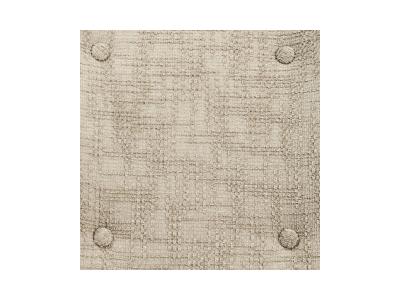 Signature Design by Ashley® Jemison Next-Gen Nuvella Accent Chair - A3000638