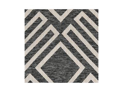 Signature Design by Ashley® Morrilton Next-Gen Nuvella Accent Chair - A3000641