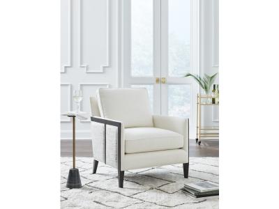 Signature Design by Ashley® Ardenworth Accent Chair - A3000647