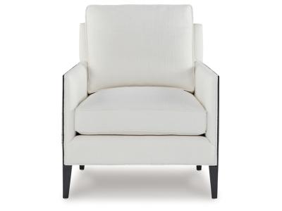 Signature Design by Ashley® Ardenworth Accent Chair - A3000647