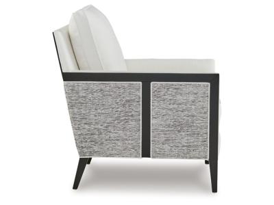 Signature Design by Ashley® Ardenworth Accent Chair - A3000647