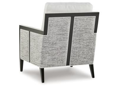 Signature Design by Ashley® Ardenworth Accent Chair - A3000647