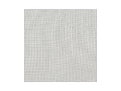 Signature Design by Ashley® Ardenworth Accent Chair - A3000647