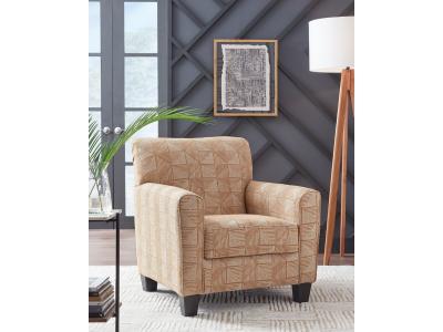 Signature Design by Ashley® Hayesdale Accent Chair - A3000656