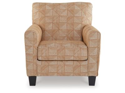 Signature Design by Ashley® Hayesdale Accent Chair - A3000656