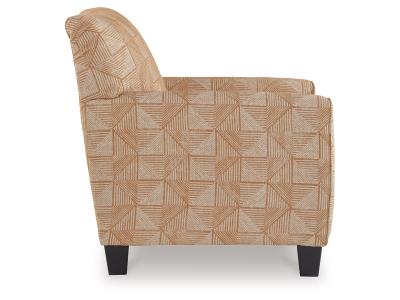 Signature Design by Ashley® Hayesdale Accent Chair - A3000656