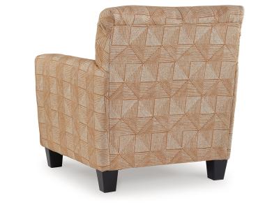 Signature Design by Ashley® Hayesdale Accent Chair - A3000656