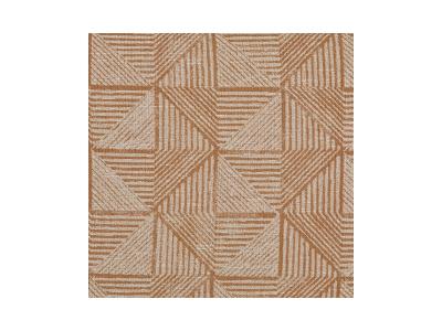 Signature Design by Ashley® Hayesdale Accent Chair - A3000656