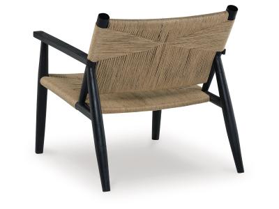 Signature Design by Ashley® Halfmore Accent Chair - A3000672