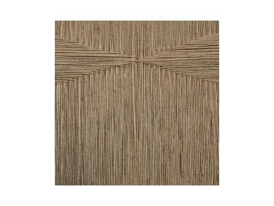 Signature Design by Ashley® Halfmore Accent Chair - A3000672