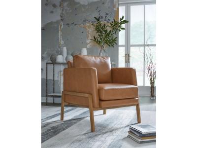 Signature Design by Ashley® Numund Accent Chair - A3000670