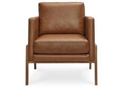 Signature Design by Ashley® Numund Accent Chair - A3000670