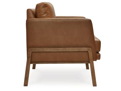 Signature Design by Ashley® Numund Accent Chair - A3000670