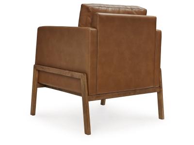 Signature Design by Ashley® Numund Accent Chair - A3000670