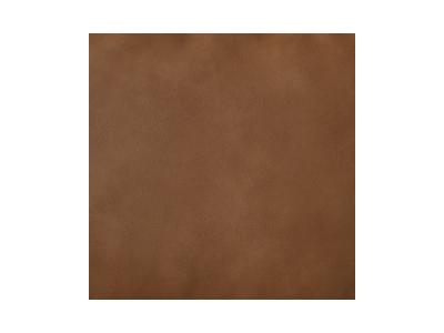 Signature Design by Ashley® Numund Accent Chair - A3000670