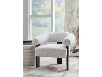 Signature Design by Ashley® Dultish Accent Chair - A3000668
