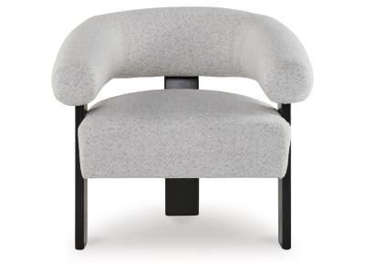 Signature Design by Ashley® Dultish Accent Chair - A3000668