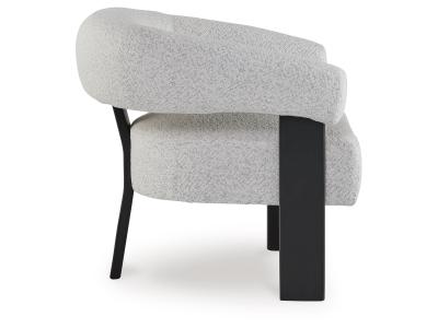 Signature Design by Ashley® Dultish Accent Chair - A3000668