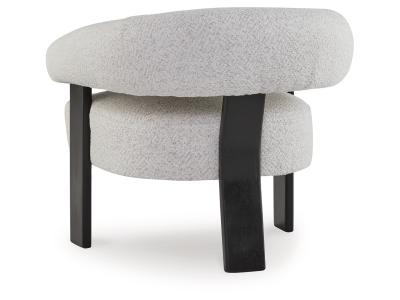 Signature Design by Ashley® Dultish Accent Chair - A3000668