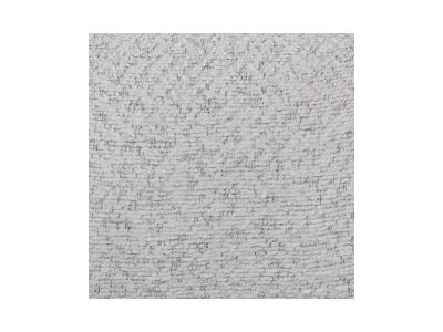 Signature Design by Ashley® Dultish Accent Chair - A3000668