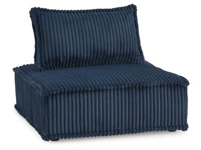 Signature Design by Ashley® Bales Accent Chair - A3000662