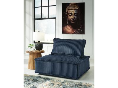 Signature Design by Ashley® Bales Accent Chair - A3000662