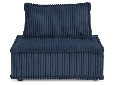 Signature Design by Ashley® Bales Accent Chair - A3000662