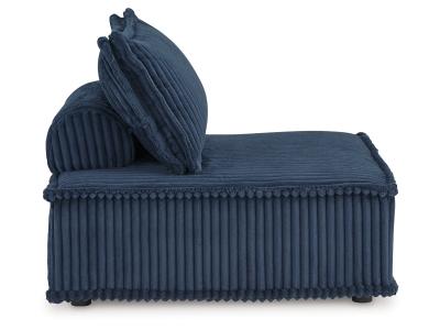 Signature Design by Ashley® Bales Accent Chair - A3000662