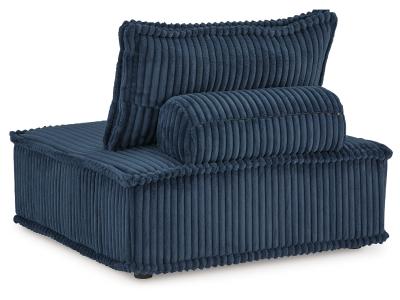 Signature Design by Ashley® Bales Accent Chair - A3000662
