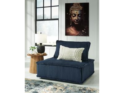 Signature Design by Ashley® Bales Accent Chair - A3000662
