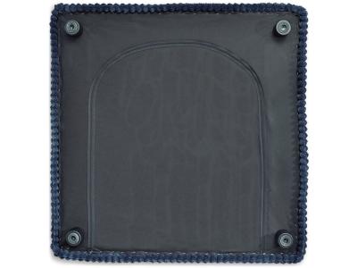 Signature Design by Ashley® Bales Accent Chair - A3000662