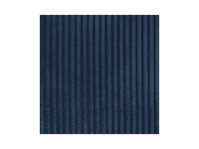 Signature Design by Ashley® Bales Accent Chair - A3000662