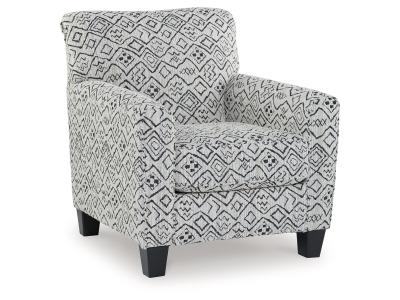 Signature Design by Ashley® Hayesdale Accent Chair - A3000658